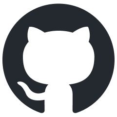 view this repository on github